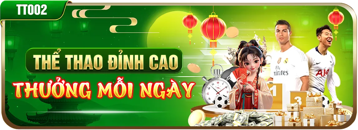 Xem Kèo M88 và Cá Cược Thể Thao