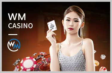 Casino Trực Tuyến Win96