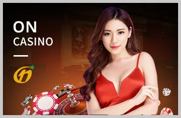 Xổ Số Win96
